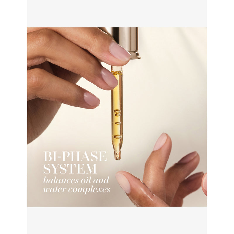 La Mer The Renewal Oil 30ml - British product