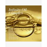 La Mer The Renewal Oil 30ml - British product