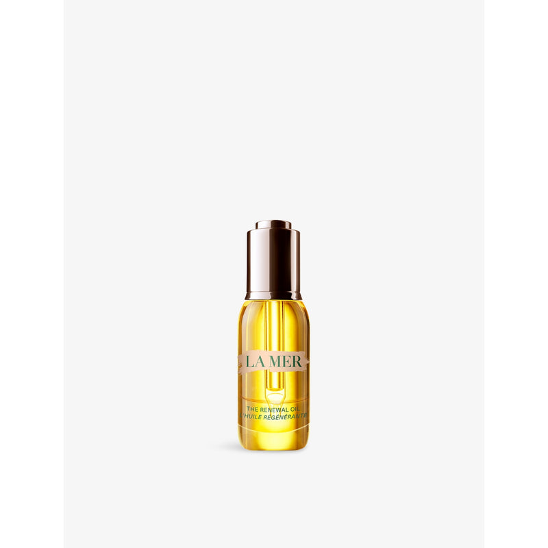The Renewal Oil 30ml - 15ml