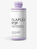 OLAPLEX No.5P Blonde Enhancer conditioner 250ml - British product