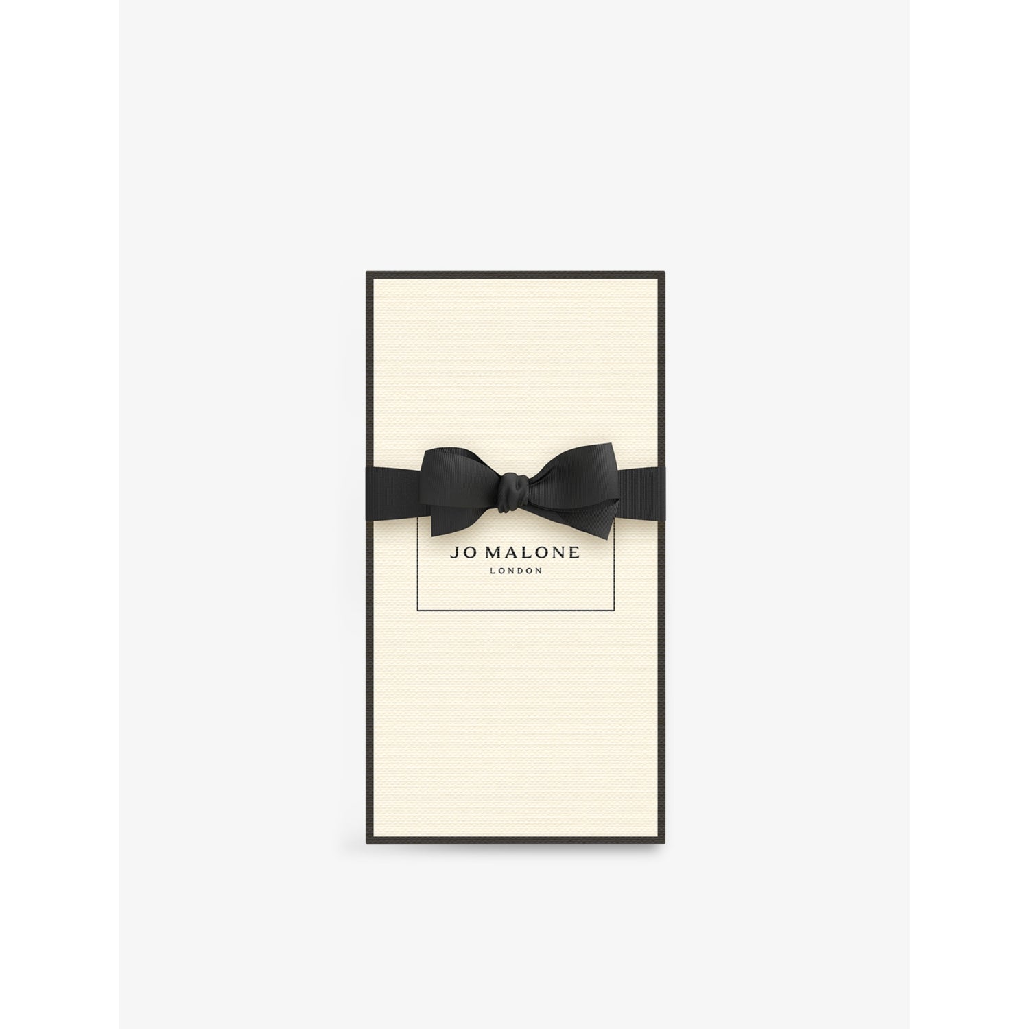 Jo Malone Poppy & Barley body and hand lotion 250ml, UK version