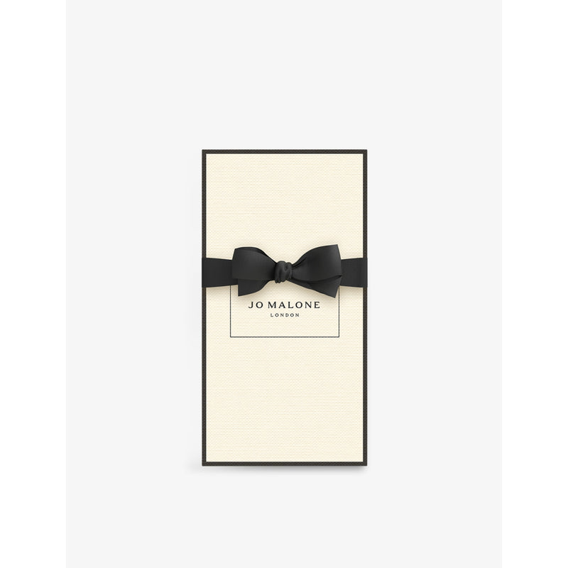 Jo Malone Poppy & Barley body and hand lotion 250ml, UK version