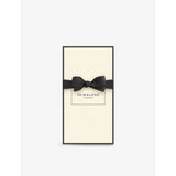 Jo Malone Poppy & Barley body and hand lotion 250ml, UK version