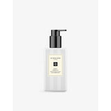 Jo Malone Poppy & Barley body and hand lotion 250ml, UK version