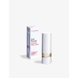 Clarins Joli Rouge refillable lipstick case - British product
