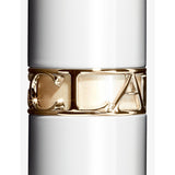 Clarins Joli Rouge refillable lipstick case - British product