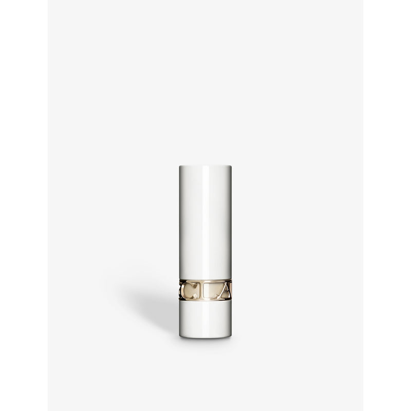 Clarins Joli Rouge refillable lipstick case - British product