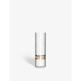 Clarins Joli Rouge refillable lipstick case - British product