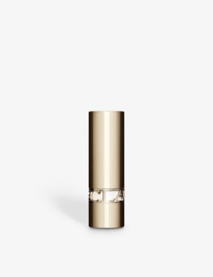 Clarins Joli Rouge lipstick case - British product