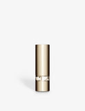 Clarins Joli Rouge lipstick case - British product