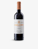 Marques de Murrieta Reserva Rioja 750ml - British product
