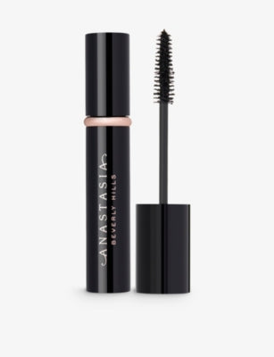 Anastasia Beverly Hills Lash Sculpt mascara 10ml - British product