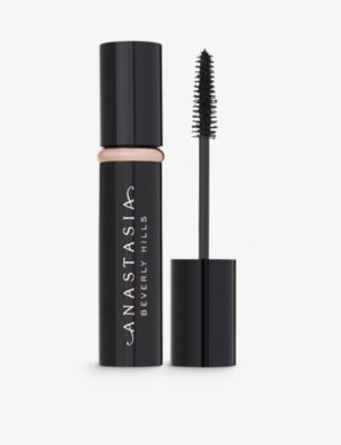 Anastasia Beverly Hills Lash Sculpt mascara 5ml, UK version