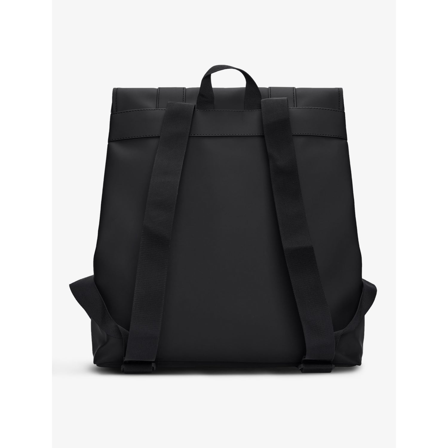 Rains shell backpack 42cm, imported from the UK
