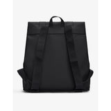 Rains shell backpack 42cm, imported from the UK