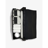 Rains shell backpack 42cm, imported from the UK