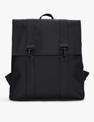 Rains shell backpack 42cm, imported from the UK