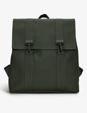 Rains shell backpack 42cm, imported from the UK