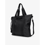 Rains coated-shell waterproof tote bag 45cm (British brand)