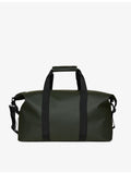 Rains Hilo waterproof coated-shell bag in 52cm width - British product