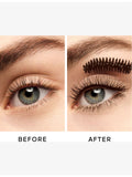 Guerlain Noir G intense-volume curl mascara 6g, imported from the UK