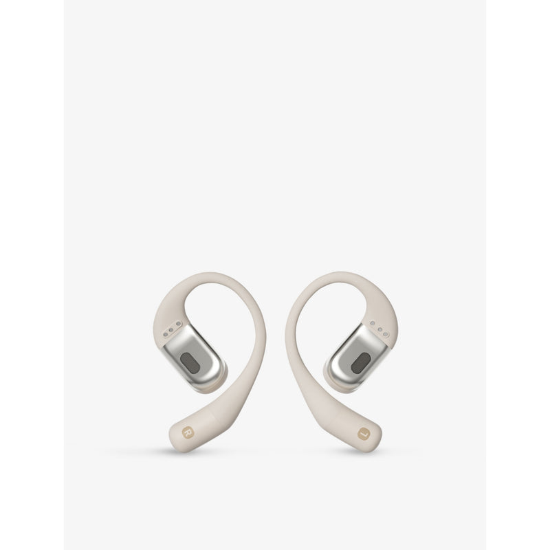 Open ear headphones OpenFit true wireless (British brand)
