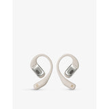 Open ear headphones OpenFit true wireless (British brand)