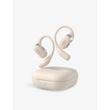 Open ear headphones OpenFit true wireless (British brand)