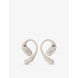 OpenFit open ear headphones - BEIGE
