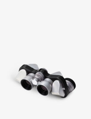 Nikon 6x15M CF binoculars, imported from the UK