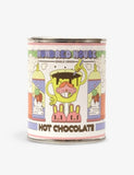 Hundred House Coffee single origin hot chocolate 250g (British brand)