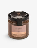 Angelina chestnut cream 120g jar - British product