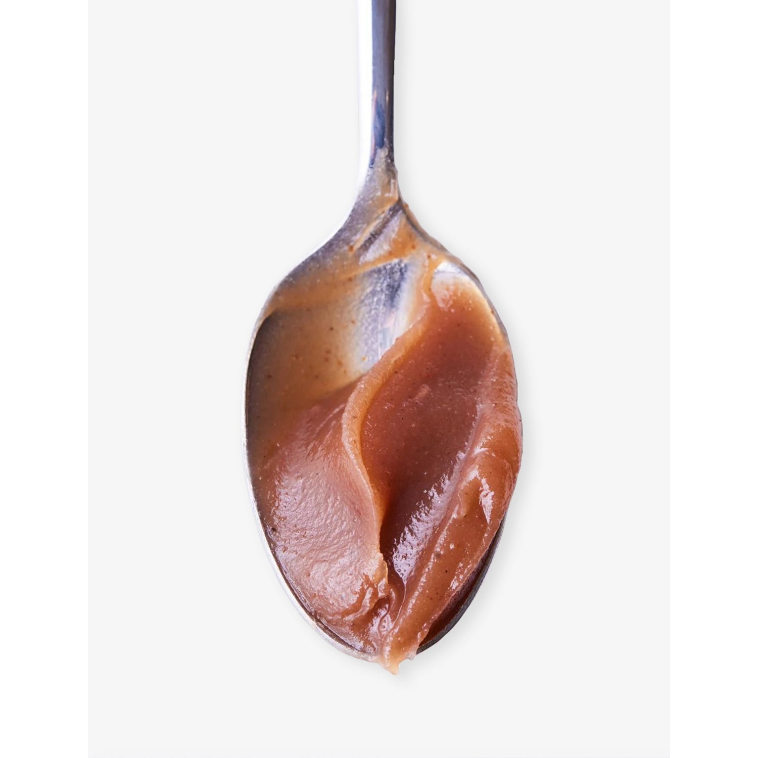 Angelina chestnut cream in an 80g tube - British product