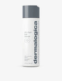 Dermalogica Oil To Foam Total Cleanser 250ml (British brand)
