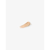 IT Cosmetics Bye Bye Dark Spot concealer and serum 6.7ml, UK version