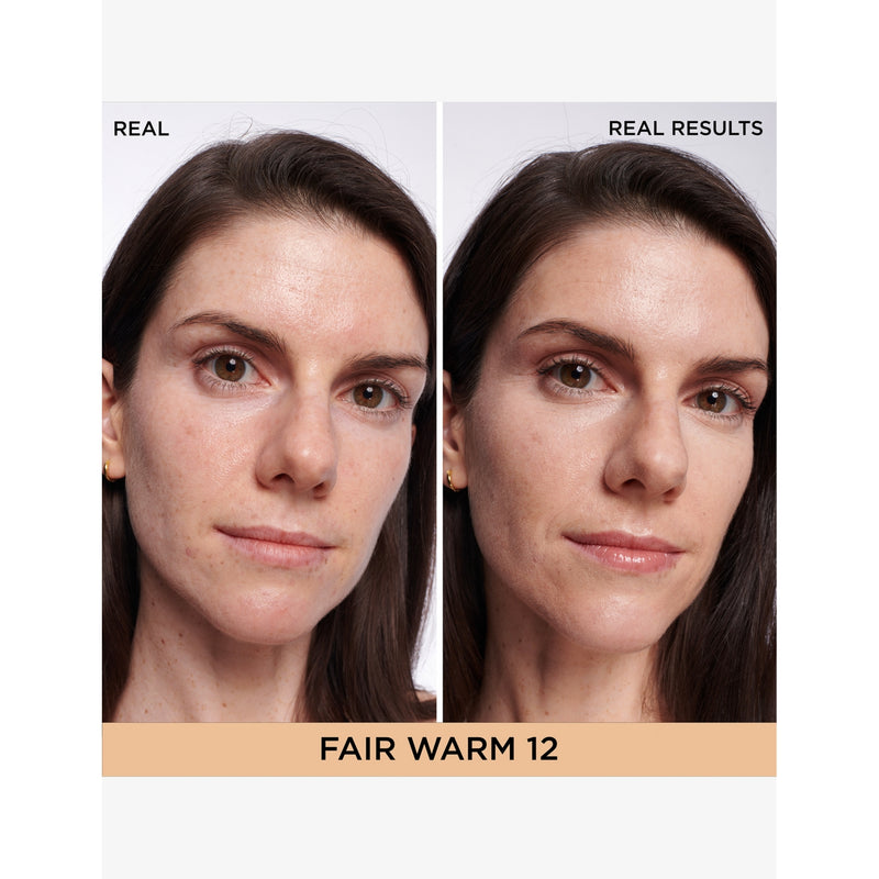 IT Cosmetics Bye Bye Dark Spot concealer and serum 6.7ml, UK version