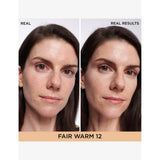 IT Cosmetics Bye Bye Dark Spot concealer and serum 6.7ml, UK version