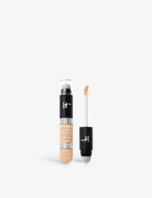 IT Cosmetics Bye Bye Dark Spot concealer and serum 6.7ml, UK version