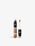 IT Cosmetics Bye Bye Dark Spot Concealer and Serum 6.7ml