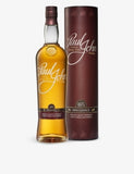 Paul John Brilliance single malt whisky 700ml - British product