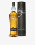 Paul John Bold single malt whisky 700ml, imported from the UK