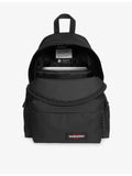 Eastpak Day Pak'r laptop backpack 40cm, UK version