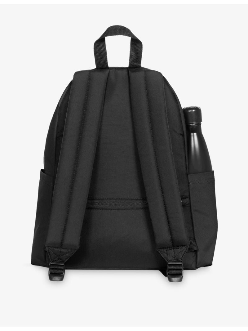 Eastpak Day Pak'r laptop backpack 40cm, UK version