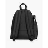 Eastpak Day Pak'r laptop backpack 40cm, UK version
