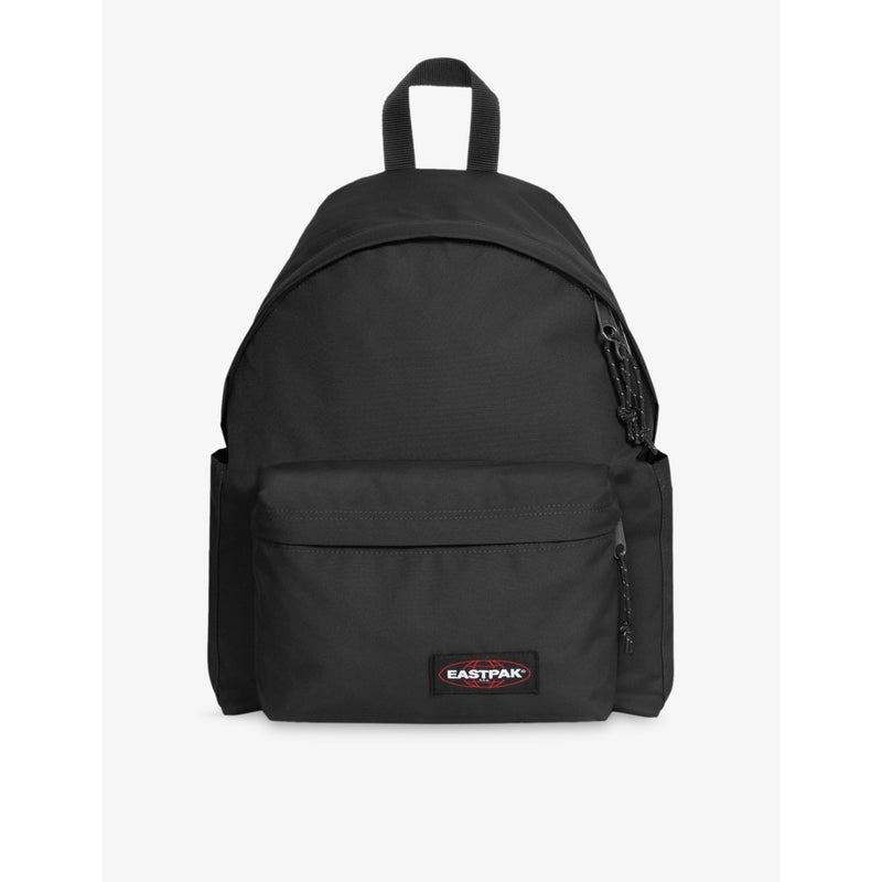 Eastpak Day Pak'r laptop backpack 40cm, UK version