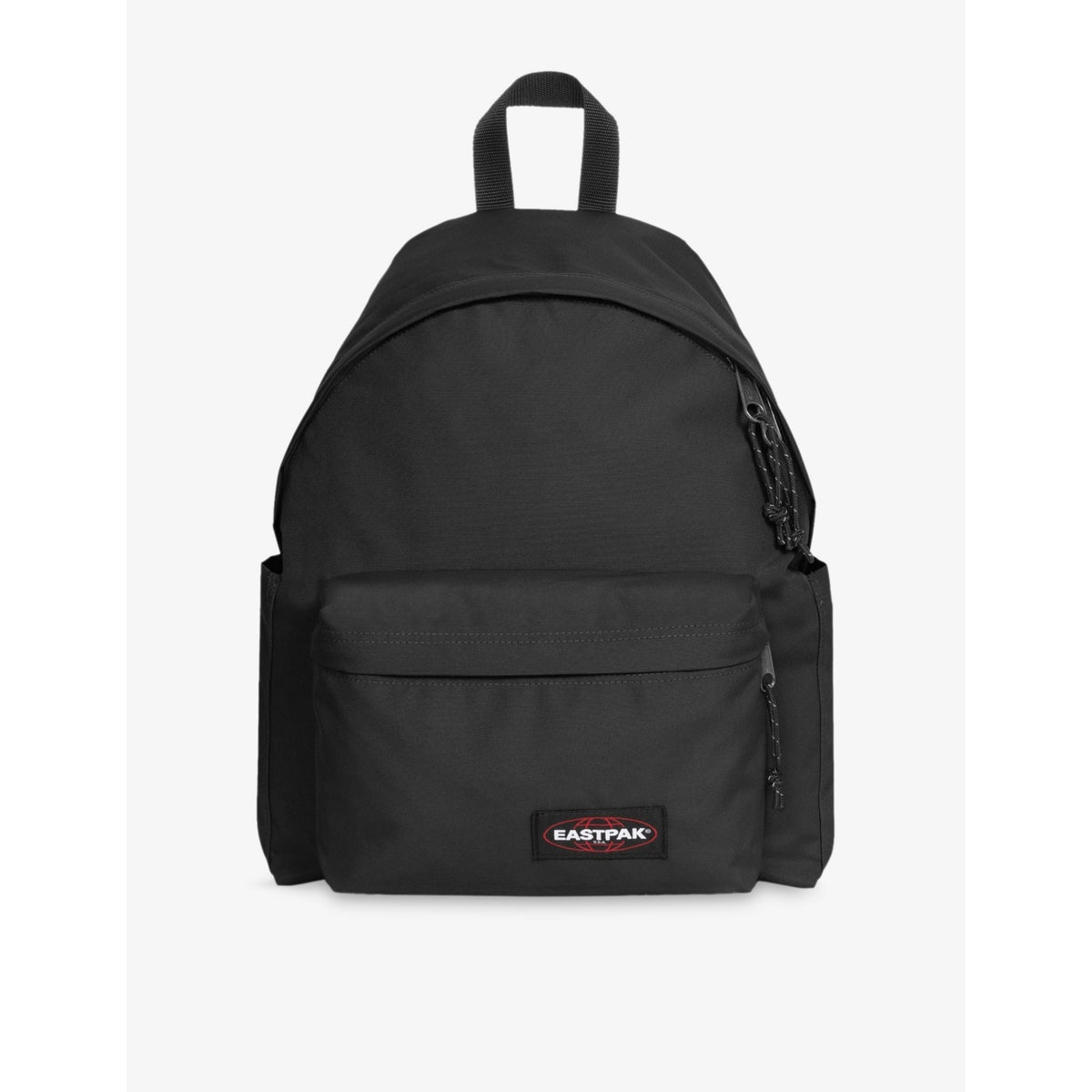 Eastpak Day Pak'r laptop backpack 40cm, UK version