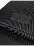 Eastpak large Tecum CNNCT woven backpack, imported from the UK