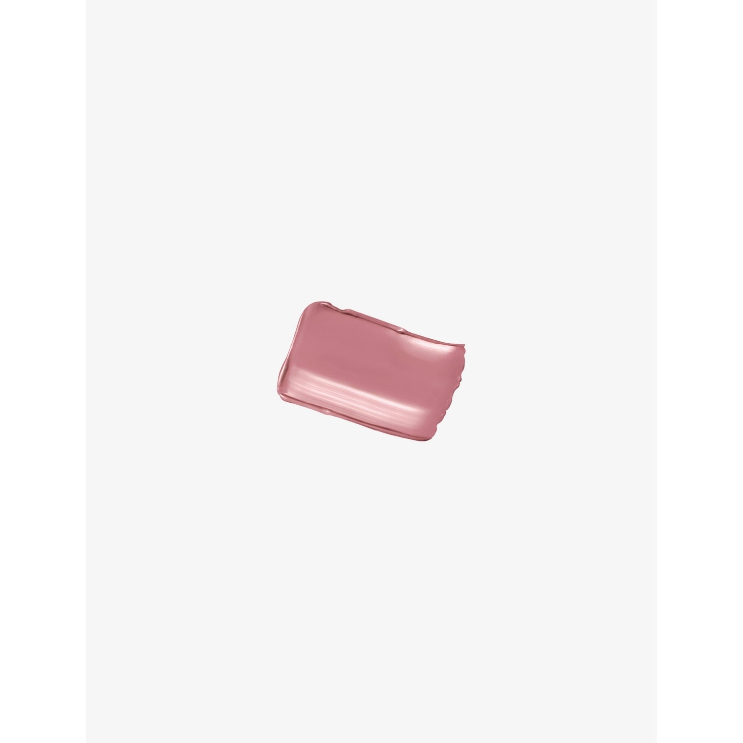 NARS Afterglow Sensual Shine lipstick 1.5g, imported from the UK