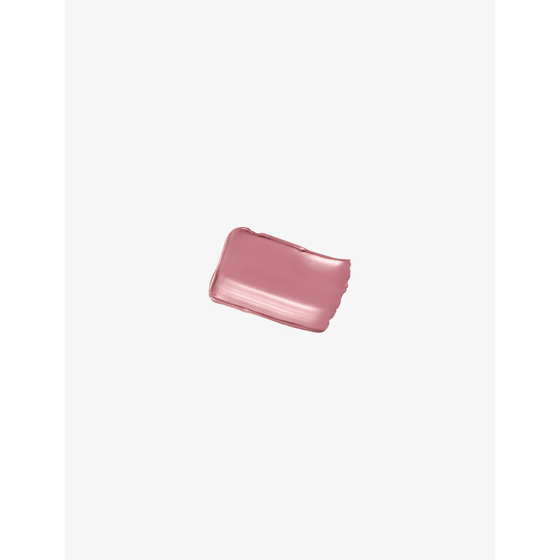 NARS Afterglow Sensual Shine lipstick 1.5g, imported from the UK