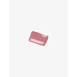 NARS Afterglow Sensual Shine lipstick 1.5g, imported from the UK